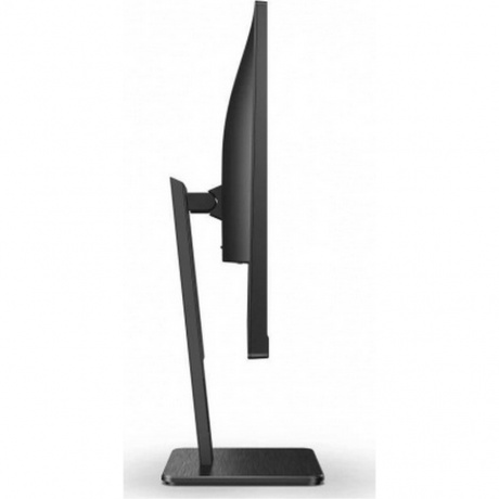 Монитор AOC 27" Professional 27P2Q черный - фото 7
