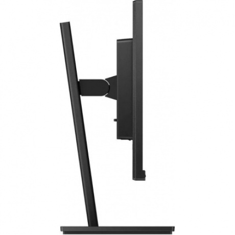 Монитор Philips 23.8" 242S1AE (00/01) черный - фото 3