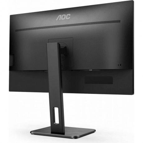 Монитор AOC 27" Q27P2Q Black - фото 3