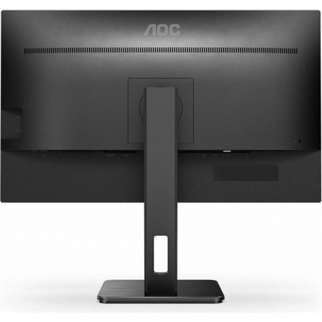 Монитор AOC 27" Q27P2Q Black - фото 6