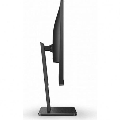 Монитор AOC 27" Q27P2Q Black - фото 7