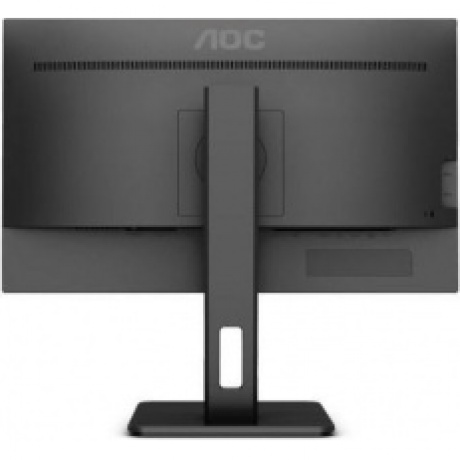 Монитор AOC 23.8" 24P2Q Black - фото 3