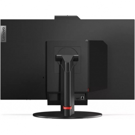 Монитор Lenovo 27" Monitors TIO (11JHRAT1EU) - фото 2