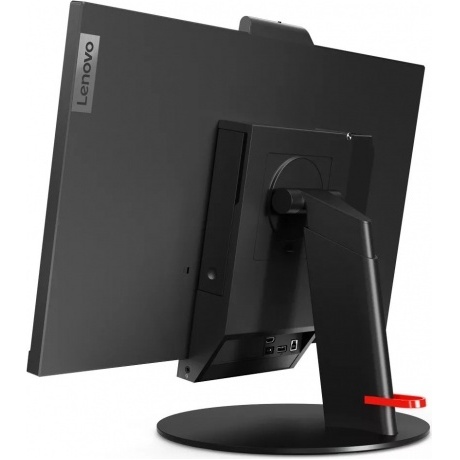 Монитор Lenovo 27" Monitors TIO (11JHRAT1EU) - фото 4