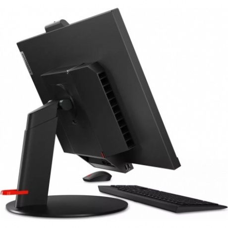 Монитор Lenovo 27" Monitors TIO (11JHRAT1EU) - фото 5