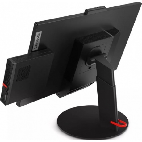 Монитор Lenovo 27" Monitors TIO (11JHRAT1EU) - фото 9