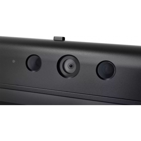 Монитор Lenovo 27" Monitors TIO (11JHRAT1EU) - фото 10