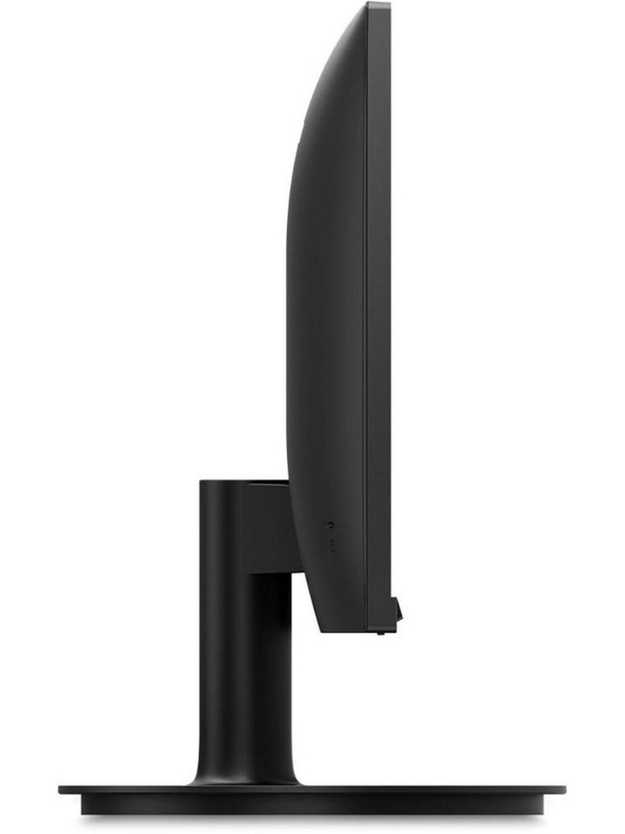 Монитор Philips 22" VA 222V8LA(00/01) - фото 5