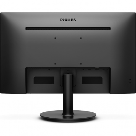 Монитор Philips 22" VA 222V8LA(00/01) - фото 3