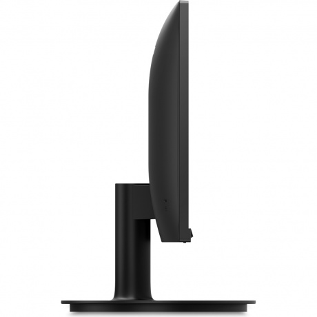 Монитор Philips 22" VA 222V8LA(00/01) - фото 6