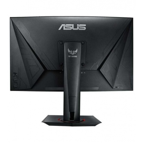 Монитор Asus 27" TUF Gaming VG27WQ (90LM05F0-B01E70) - фото 3