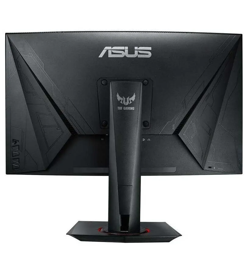 Монитор Asus 27" TUF Gaming VG27WQ (90LM05F0-B01E70) - фото 3