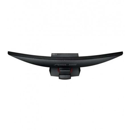 Монитор Asus 27" TUF Gaming VG27WQ (90LM05F0-B01E70) - фото 4