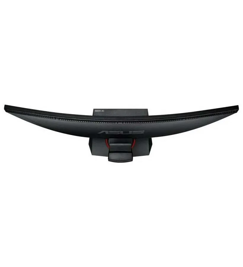 Монитор Asus 27" TUF Gaming VG27WQ (90LM05F0-B01E70) - фото 4