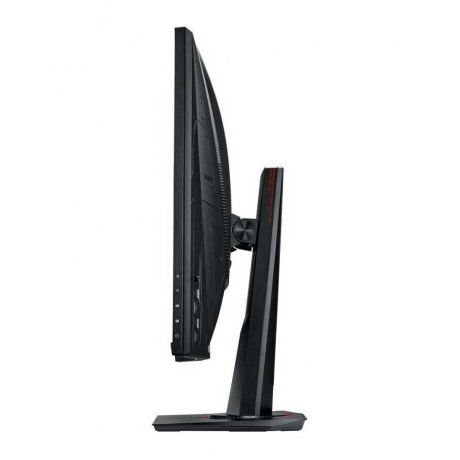 Монитор Asus 27" TUF Gaming VG27WQ (90LM05F0-B01E70) - фото 5