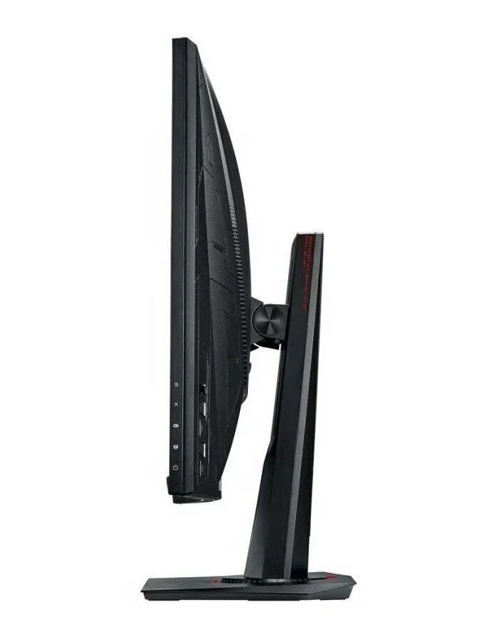Монитор Asus 27" TUF Gaming VG27WQ (90LM05F0-B01E70) - фото 5