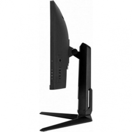 Монитор Asus 34" TUF Gaming VG34VQL1B (90LM06F0-B01170) - фото 5