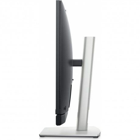 Монитор Dell 27" C2722DE S/Bk (2722-4918) - фото 5