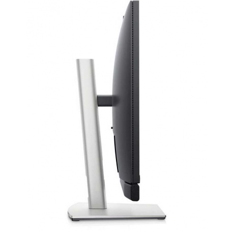Монитор Dell 27"  C2722DE S/Bk (2722-4918) - фото 4