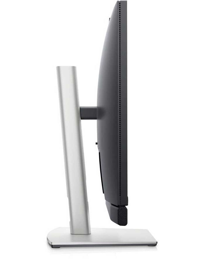 Монитор Dell 27"  C2722DE S/Bk (2722-4918) - фото 4