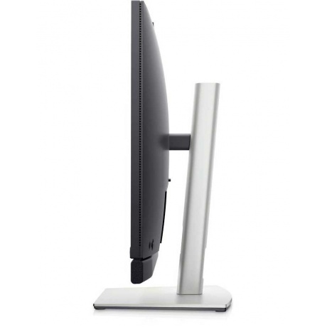 Монитор Dell 27"  C2722DE S/Bk (2722-4918) - фото 5