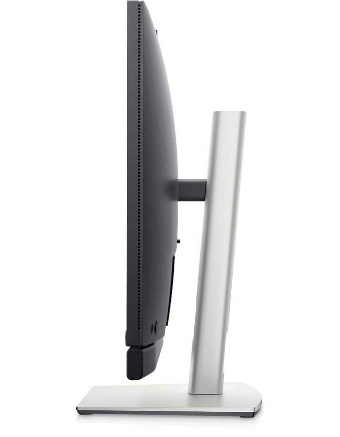 Монитор Dell 27"  C2722DE S/Bk (2722-4918) - фото 5