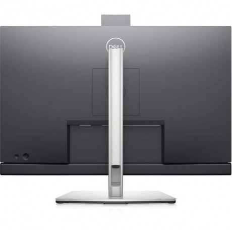 Монитор Dell 27"  C2722DE S/Bk (2722-4918) - фото 6