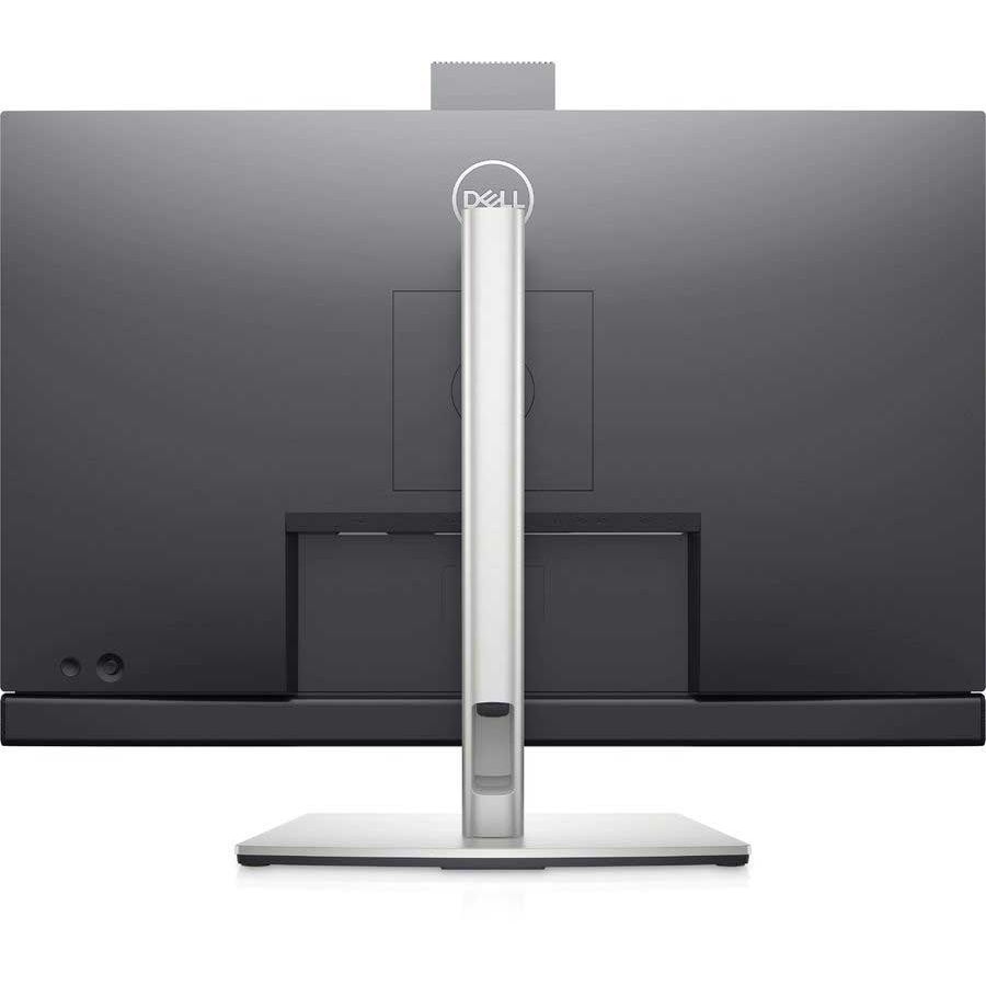 Монитор Dell 27"  C2722DE S/Bk (2722-4918) - фото 6