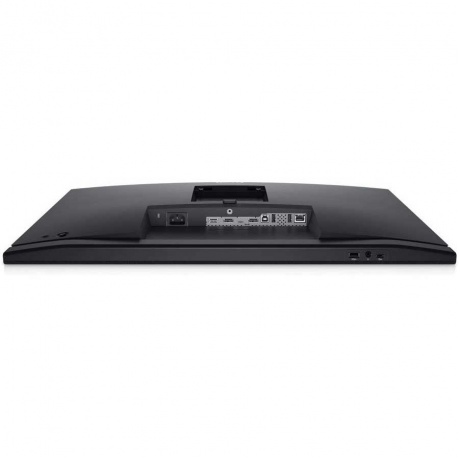 Монитор Dell 27"  C2722DE S/Bk (2722-4918) - фото 7