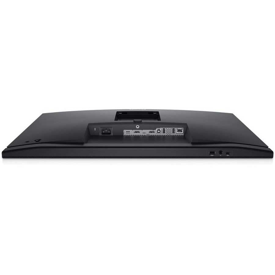Монитор Dell 27"  C2722DE S/Bk (2722-4918) - фото 7