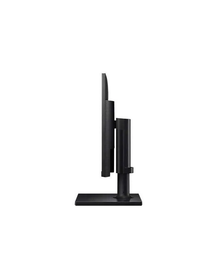 Монитор Samsung 27" F27T450FQI IPS LED  Black (LF27T450FQIXCI) - фото 8