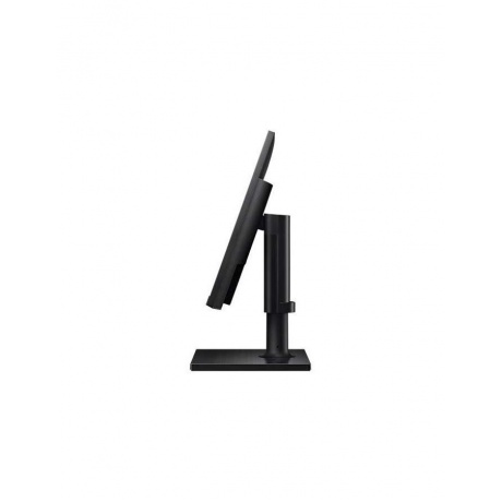 Монитор Samsung 27" F27T450FQI IPS LED  Black (LF27T450FQIXCI) - фото 10