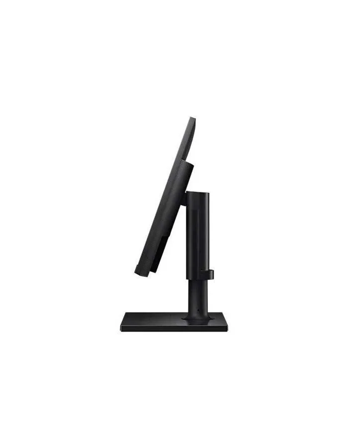 Монитор Samsung 27" F27T450FQI IPS LED  Black (LF27T450FQIXCI) - фото 10