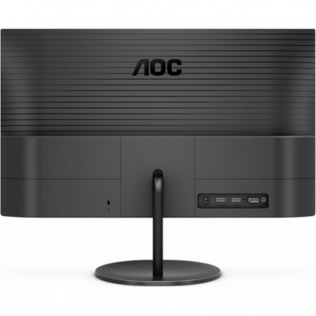 Монитор AOC 23,8" Q24V4EA - фото 6