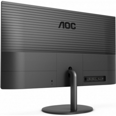 Монитор AOC 23,8" Q24V4EA - фото 7