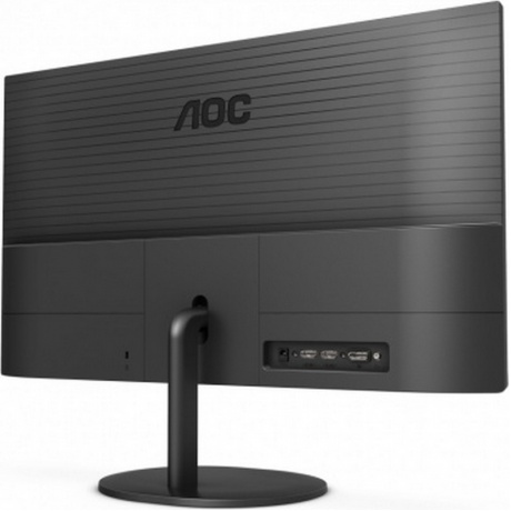 Монитор AOC 23,8" Q24V4EA - фото 8