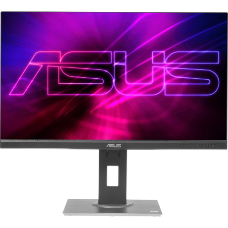 Монитор ASUS ProArt 27" PA278QV (90LM05L1-B01370) - фото 1