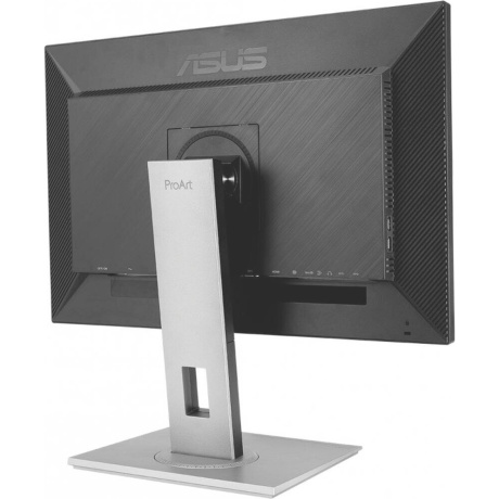 Монитор ASUS ProArt 27" PA278QV (90LM05L1-B01370) - фото 2