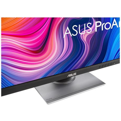 Монитор ASUS ProArt 27" PA278QV (90LM05L1-B01370) - фото 3