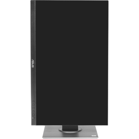 Монитор ASUS ProArt 27" PA278QV (90LM05L1-B01370) - фото 8