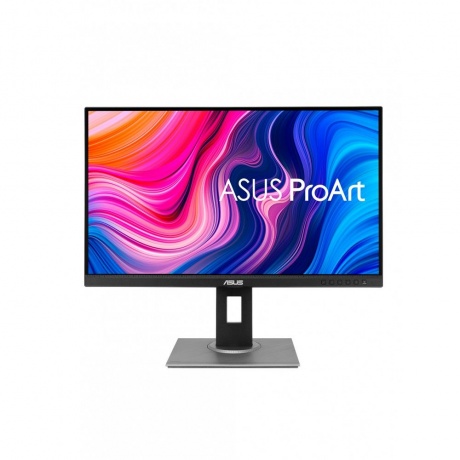 Монитор ASUS ProArt 27" PA278QV (90LM05L1-B01370) - фото 1