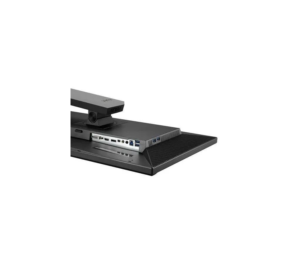 Монитор ASUS ProArt 27" PA278QV (90LM05L1-B01370) - фото 11