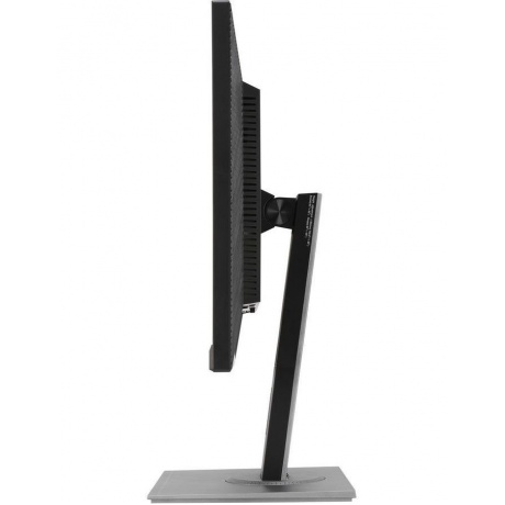 Монитор ASUS ProArt 27" PA278QV (90LM05L1-B01370) - фото 12