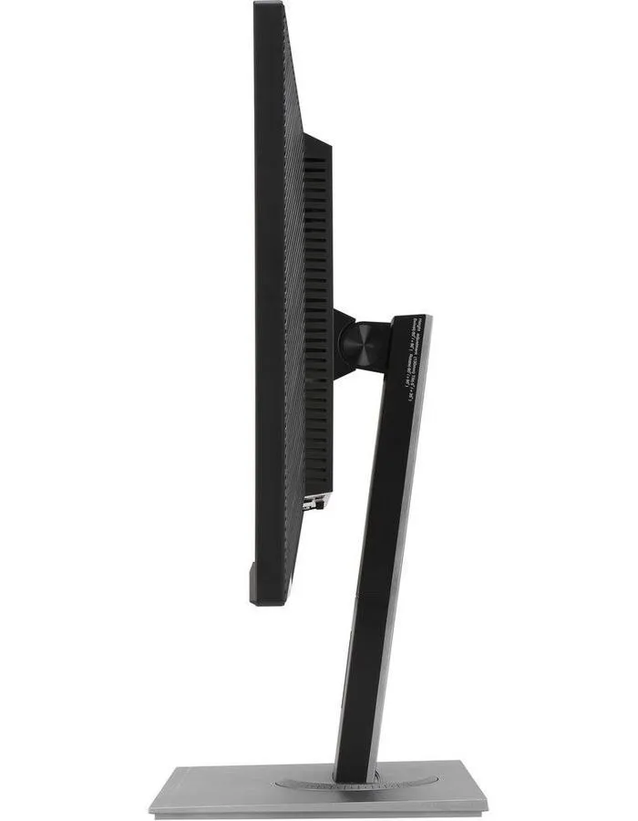 Монитор ASUS ProArt 27" PA278QV (90LM05L1-B01370) - фото 12