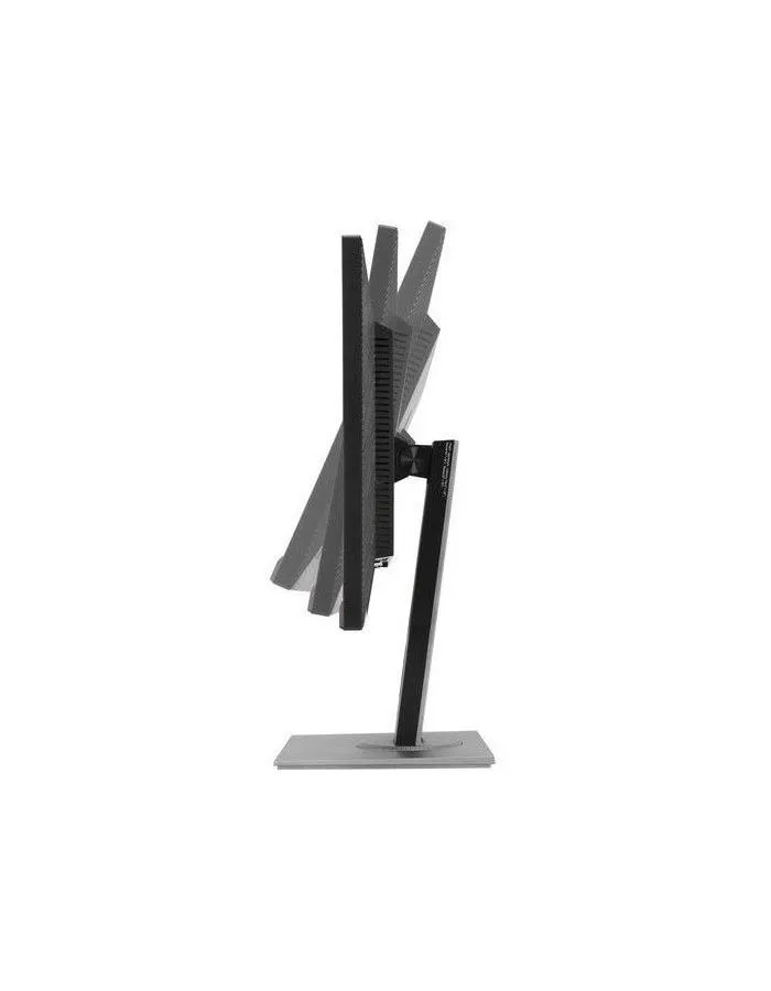 Монитор ASUS ProArt 27" PA278QV (90LM05L1-B01370) - фото 13