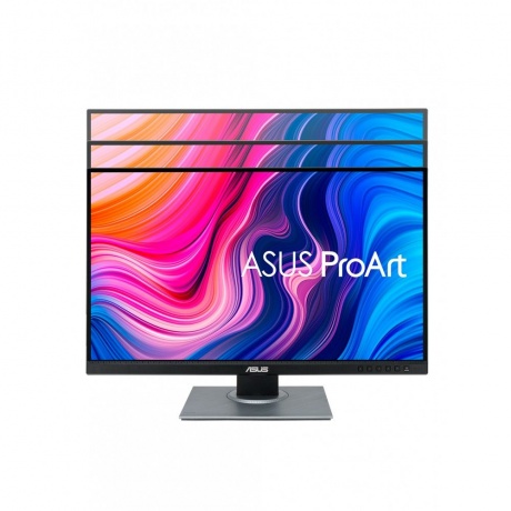 Монитор ASUS ProArt 27" PA278QV (90LM05L1-B01370) - фото 4