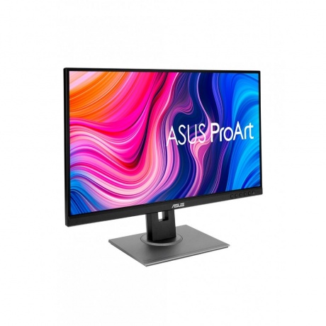 Монитор ASUS ProArt 27" PA278QV (90LM05L1-B01370) - фото 5