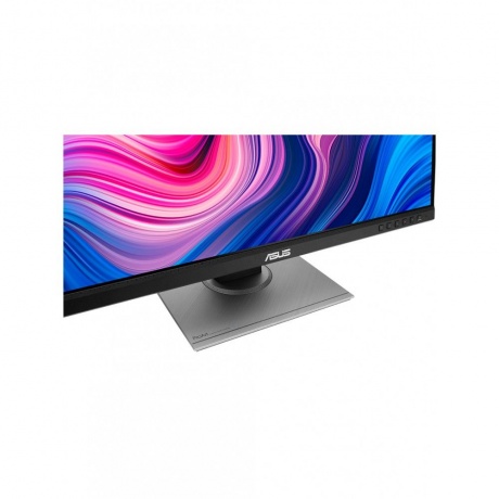 Монитор ASUS ProArt 27" PA278QV (90LM05L1-B01370) - фото 8