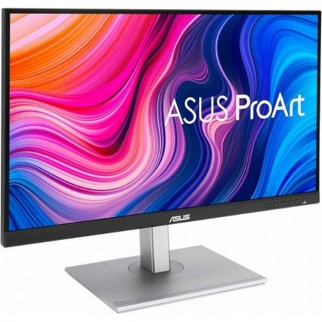 Монитор Asus 27" ProArt PA279CV Black (90LM06M1-B01170) - фото 1