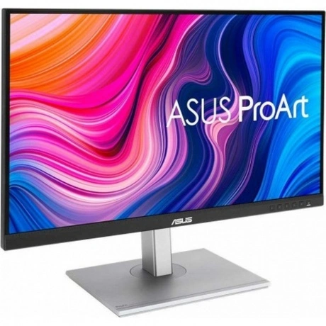 Монитор Asus 27" ProArt PA279CV Black (90LM06M1-B01170)